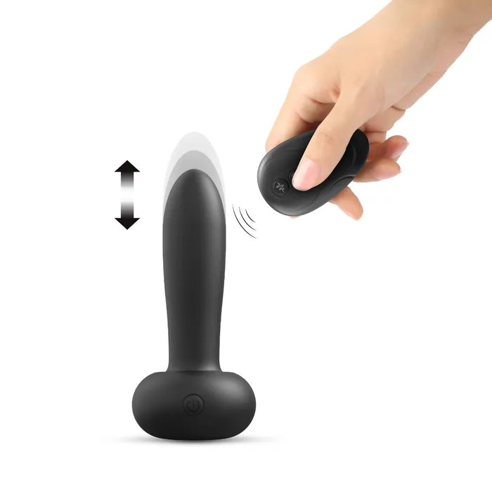 Dorcel Deep Thrust – Premium Masturbation Toy LOVELY PLANET USA
