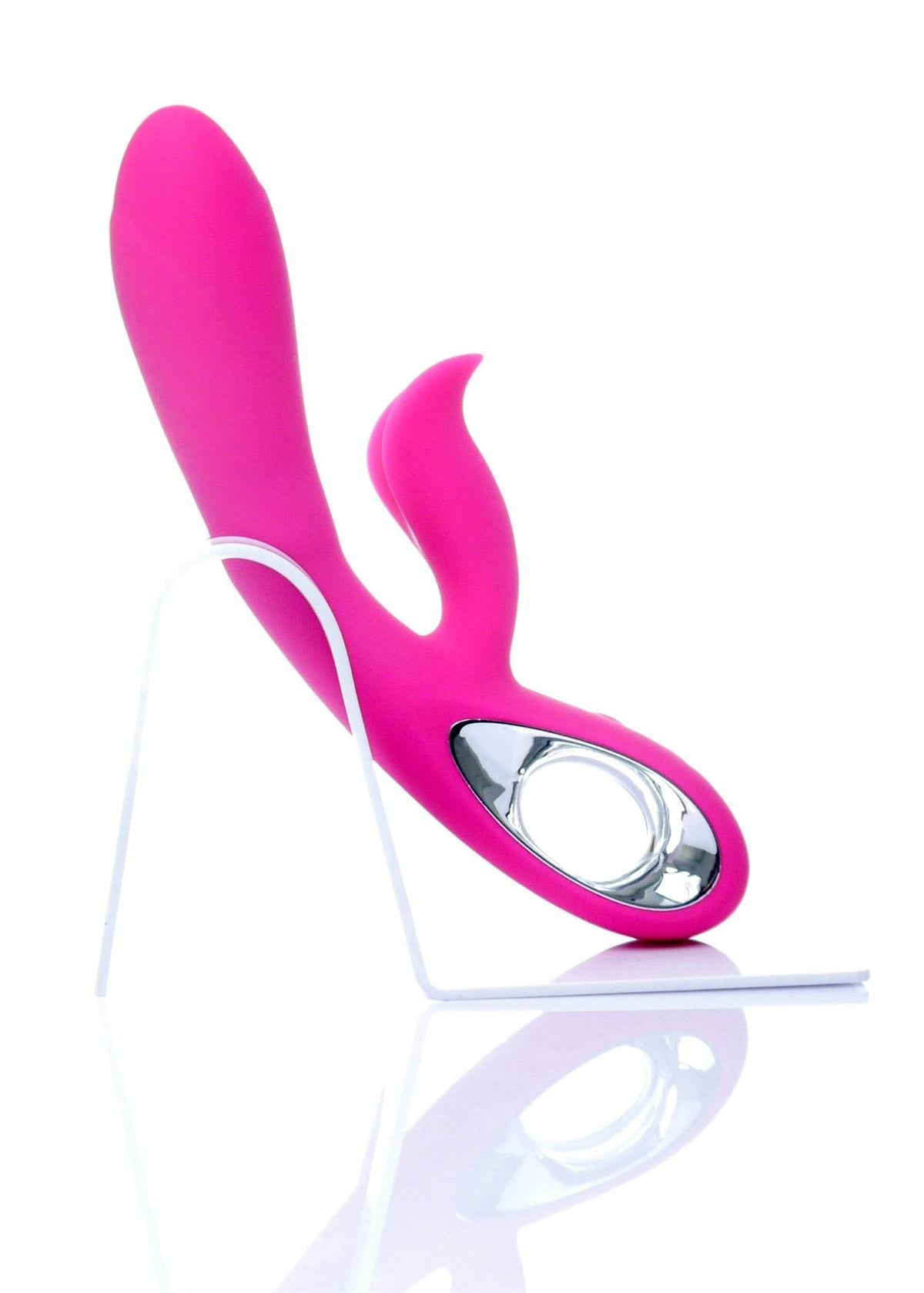 Desire G-spot Vibrator