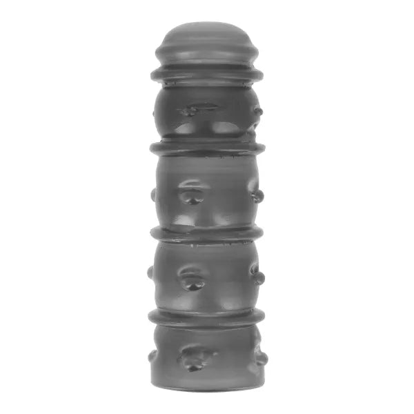 Dorcel Deep Stroker Reversible Masturbator LOVELY PLANET USA