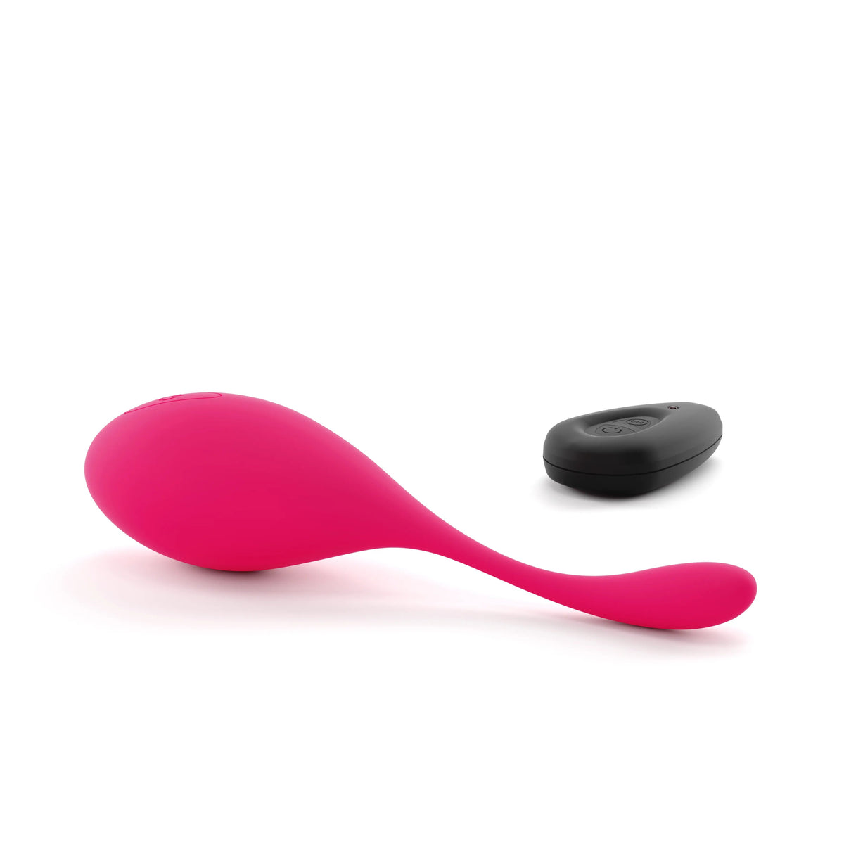 Dorcel Secret Vibe 2 LOVELY PLANET USA