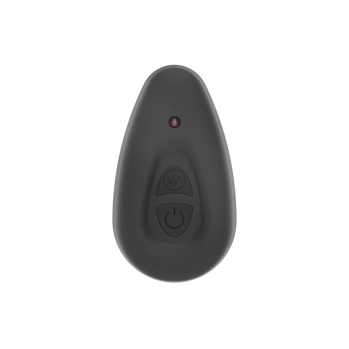 Dorcel Secret Vibe 2 LOVELY PLANET USA