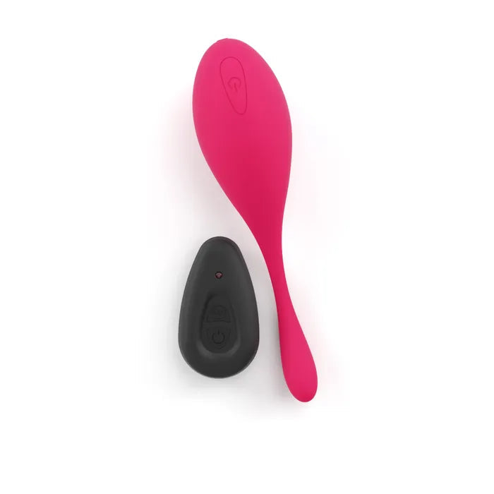 Dorcel Secret Vibe 2 LOVELY PLANET USA