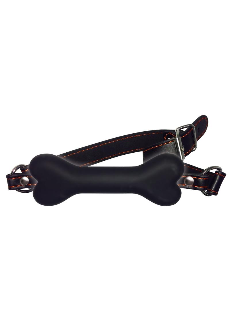 Orange Is The New Black Bone Gag ICON BRANDS