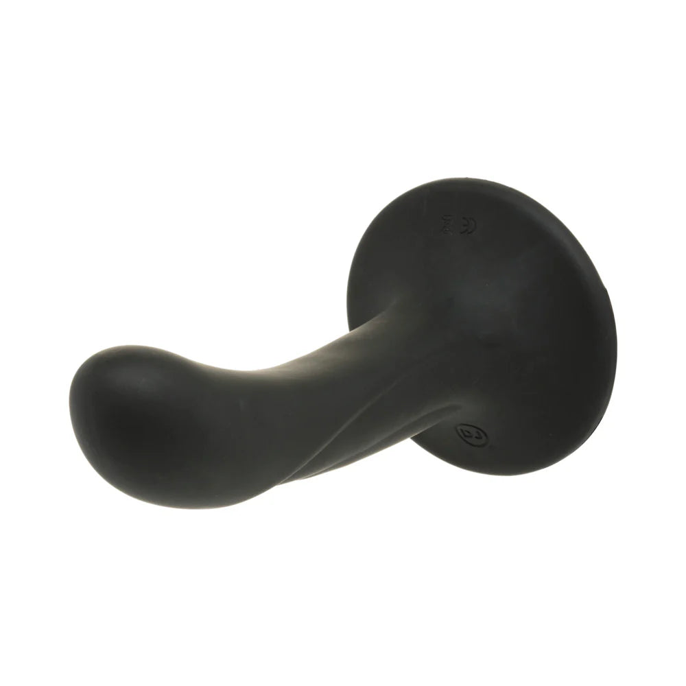 Vac-U-Lock G-Spot Silicone DOC JOHNSON