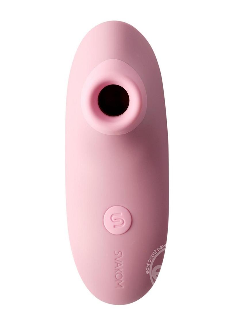 Svakom Pulse Lite Neo SP
