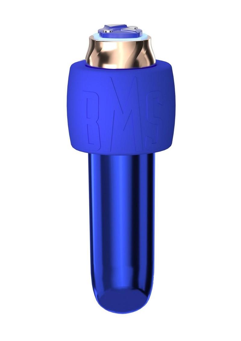 Swan Rechargeable Bullet SP