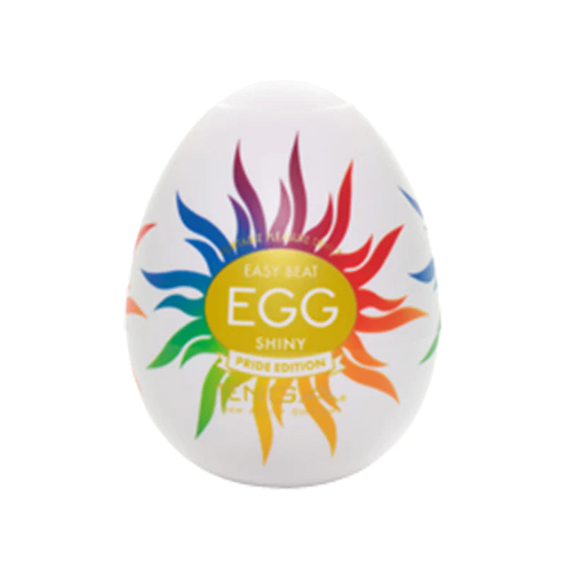 Tenga EGG TENGA