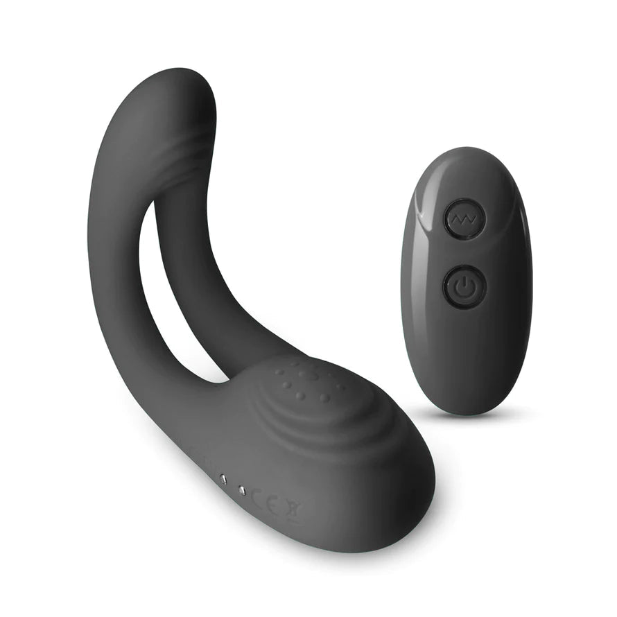 INYA Utopia Couples Vibrator NS NOVELTIES