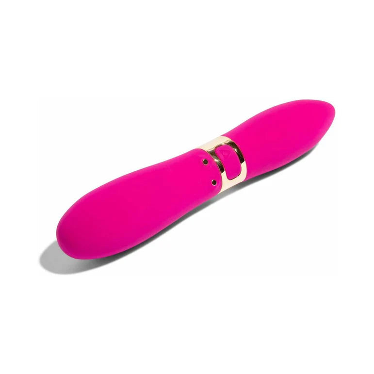 Nu Sensuelle Double-Ended Deux Bullet NU SENSUELLE