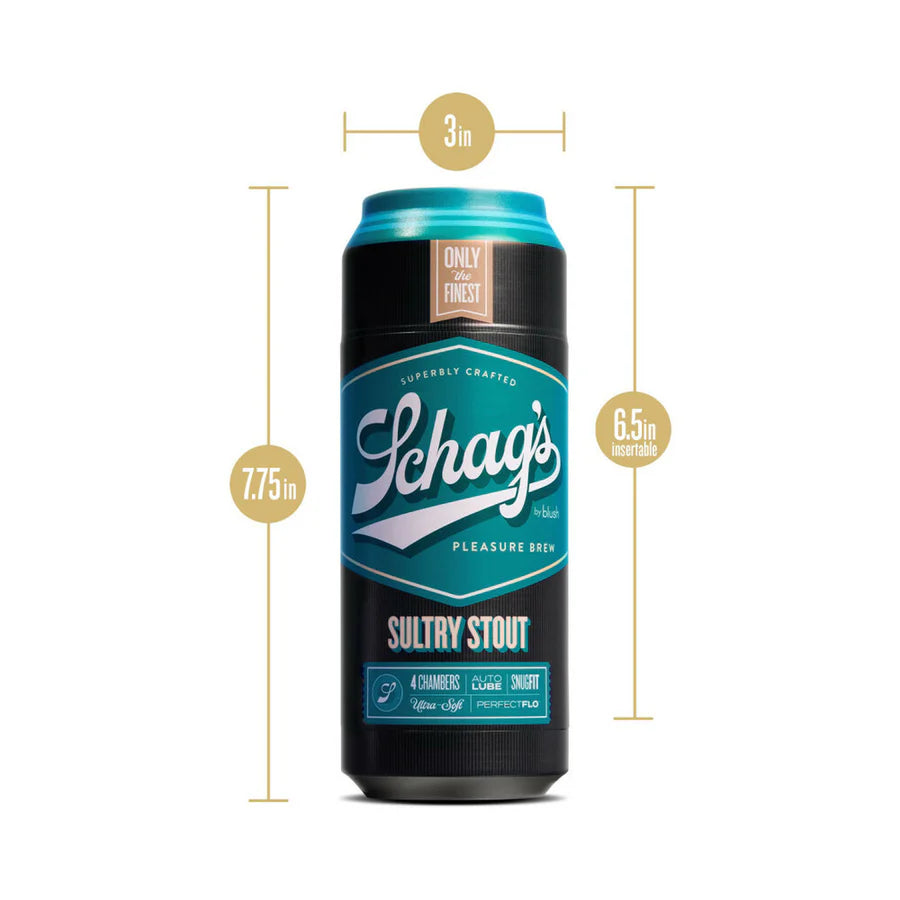 Schag&