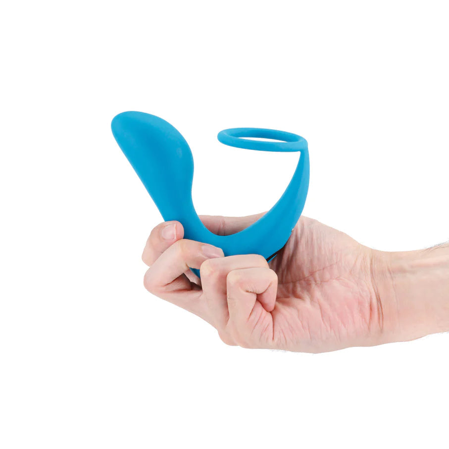 Renegade Slingshot II Cock Ring & Prostate Stimulator NS NOVELTIES