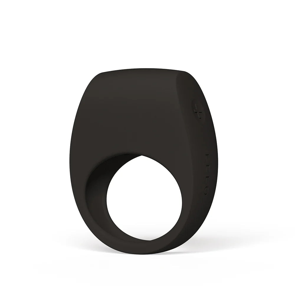 LELO TOR 3 Vibrating Cockring LELO