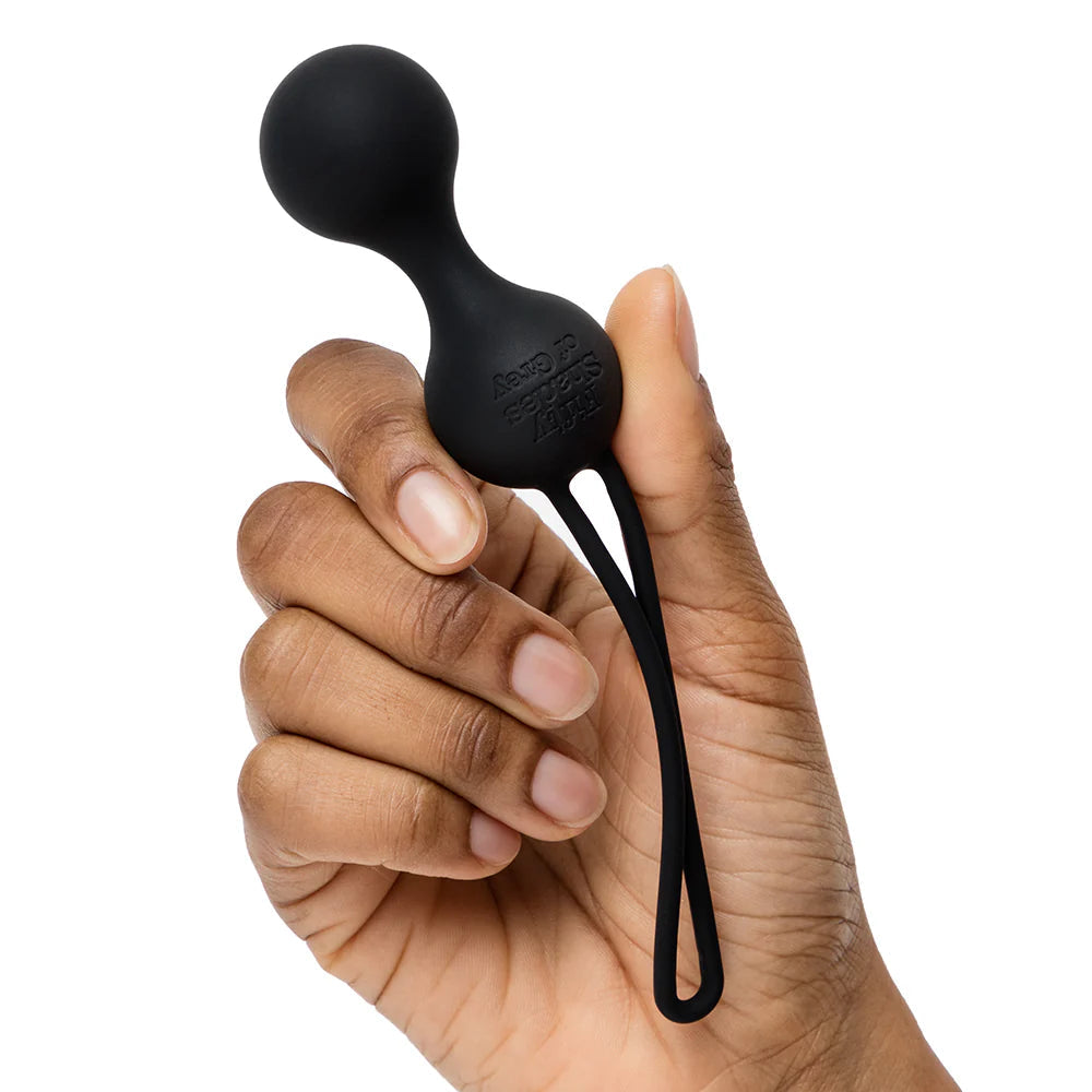 Fifty Shades of Grey Womanizer Desire Blooms Kit FIFTY SHADES