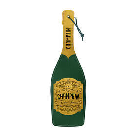 CHAMPAIN PADDLE SP