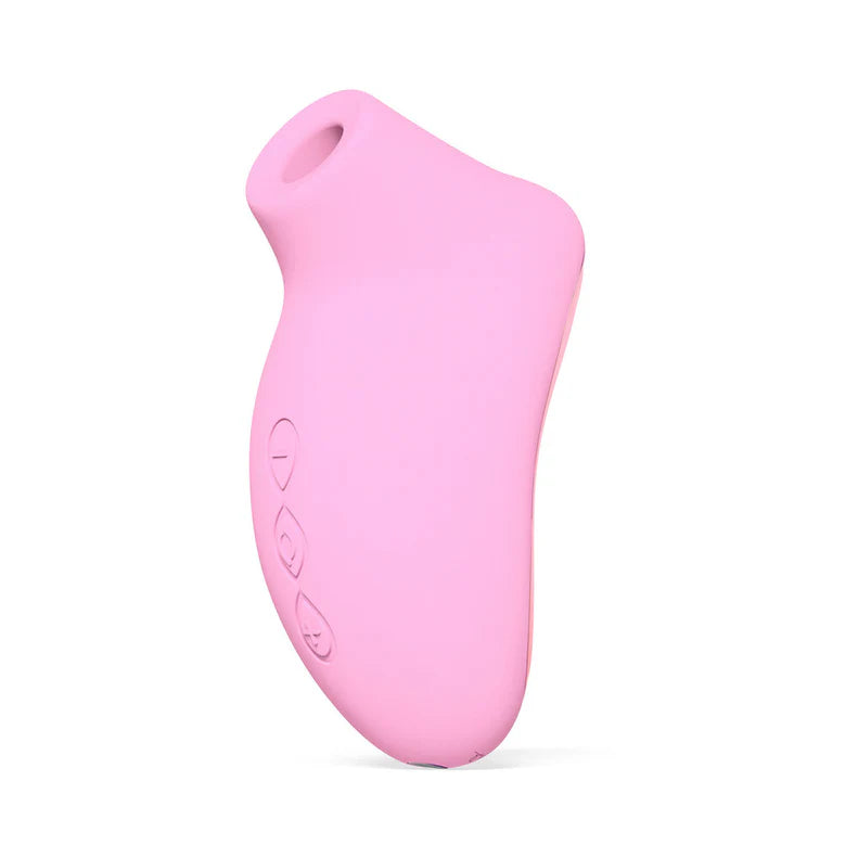 LELO SONA 2 Travel LELO