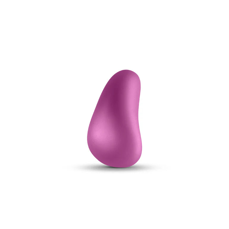 Seduction Mila NS NOVELTIES
