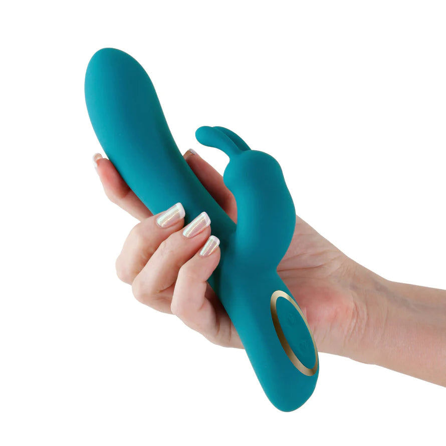 Obsessions Hera NS NOVELTIES