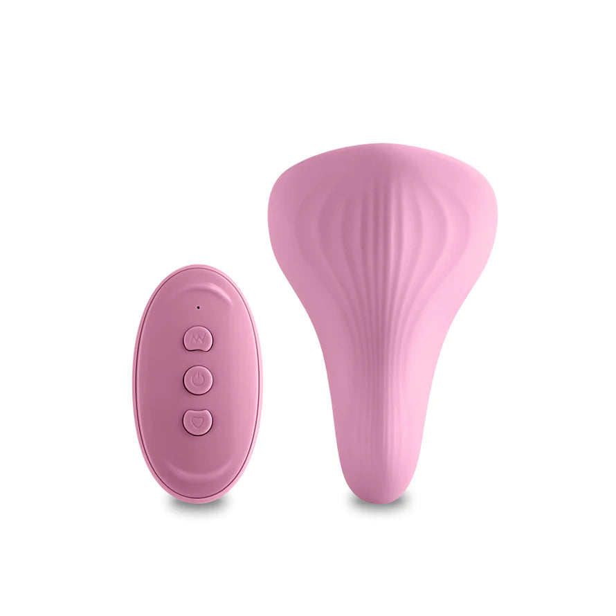 Desire Mantra NS NOVELTIES