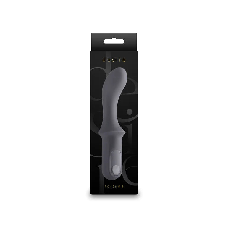 Desire Fortuna NS NOVELTIES