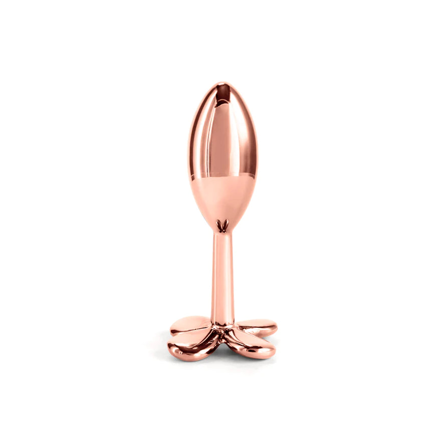 Rear Assets Clover NS NOVELTIES