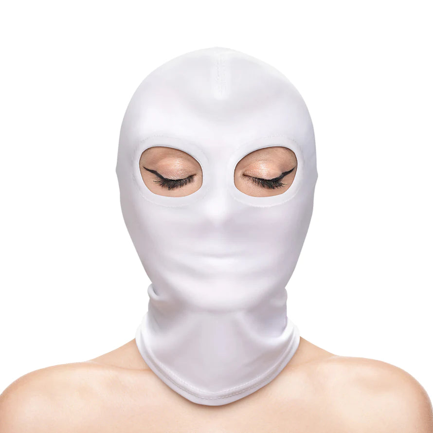 Taboo Eyes Hood NS NOVELTIES