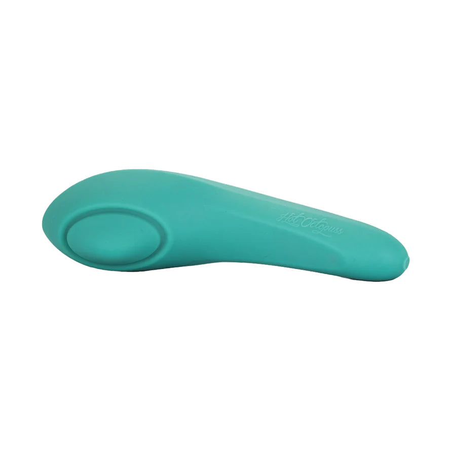 Hot Octopuss Pulse Queen Vibrator OCTOPUSS