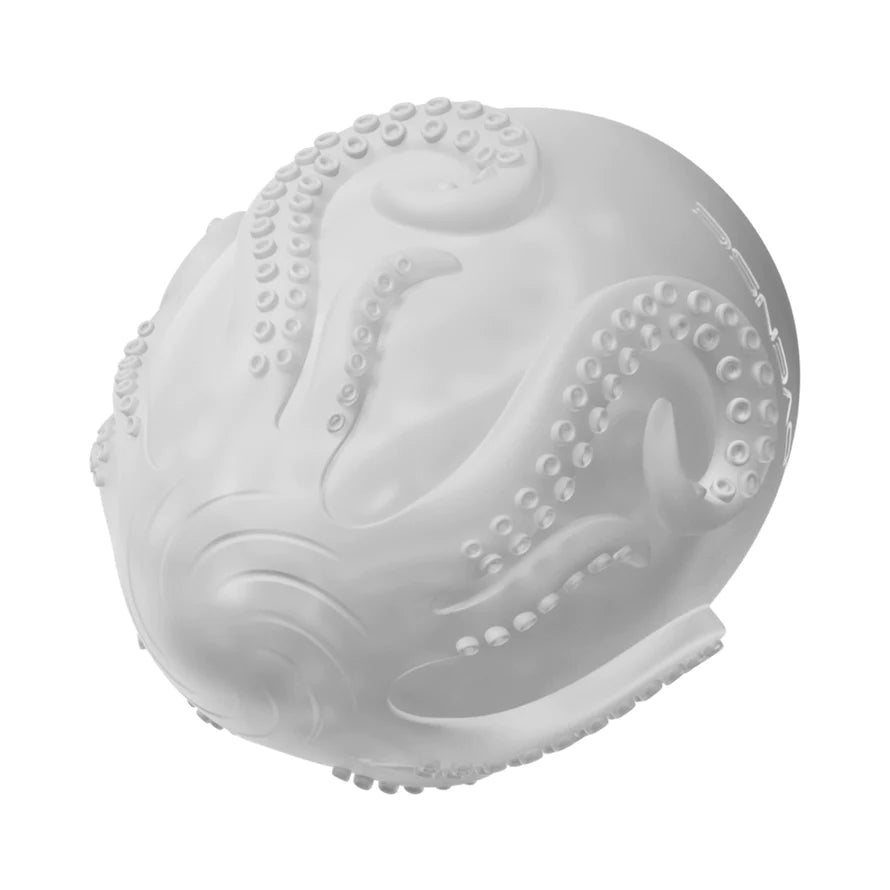 Lovense Kraken LOVENSE