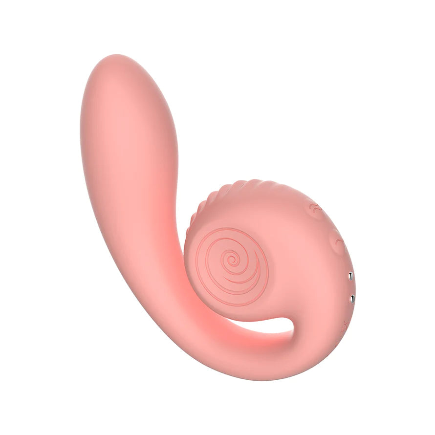 Snail Vibe Gizi SNAIL VIBE