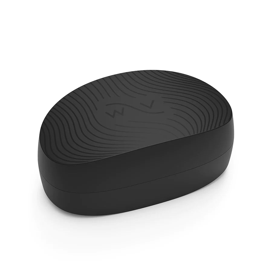 We-Vibe Sync Go WE-VIBE
