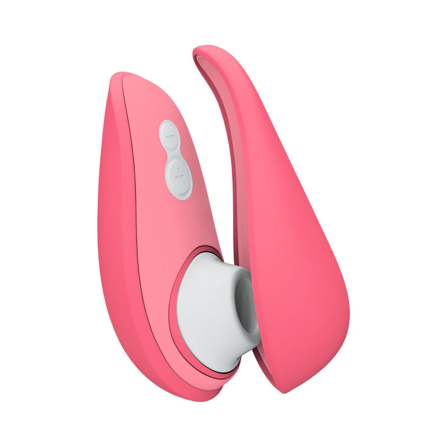 Womanizer Liberty 2 WOMANIZER