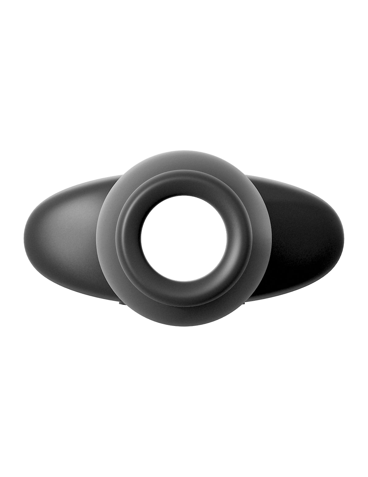 Anal Fantasy Collection Open Wide Tunnel Plug PIPEDREAM