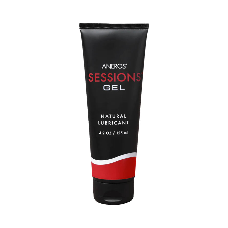 Aneros Sessions Gel ANEROS