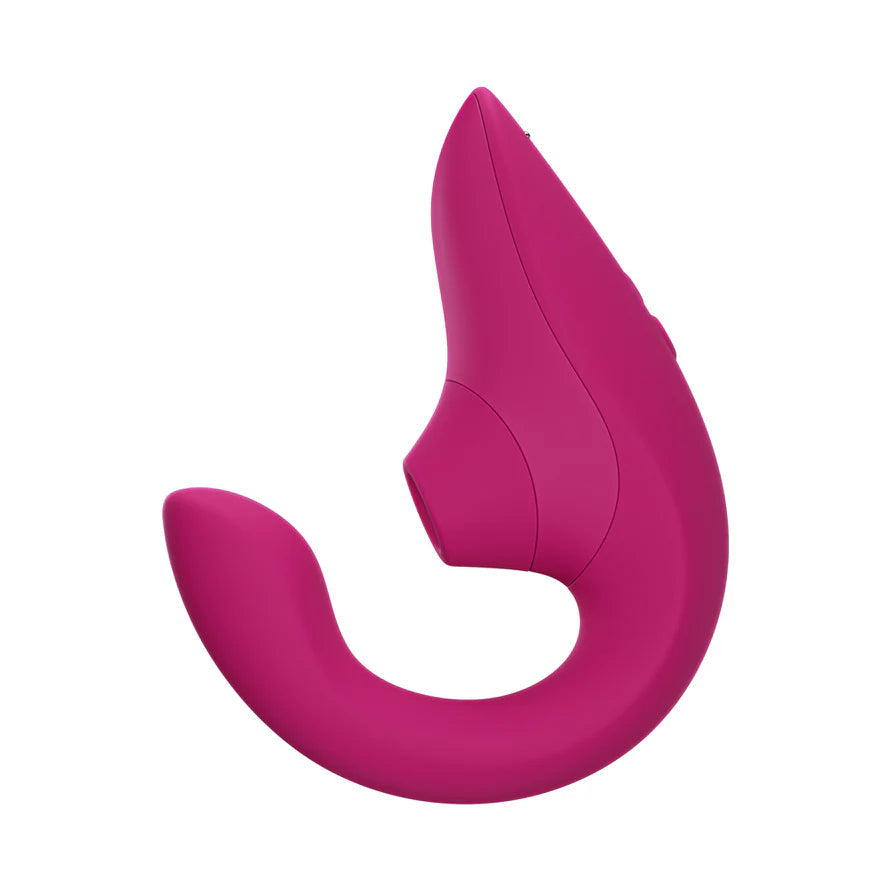 Womanizer Blend Vibrant WOMANIZER