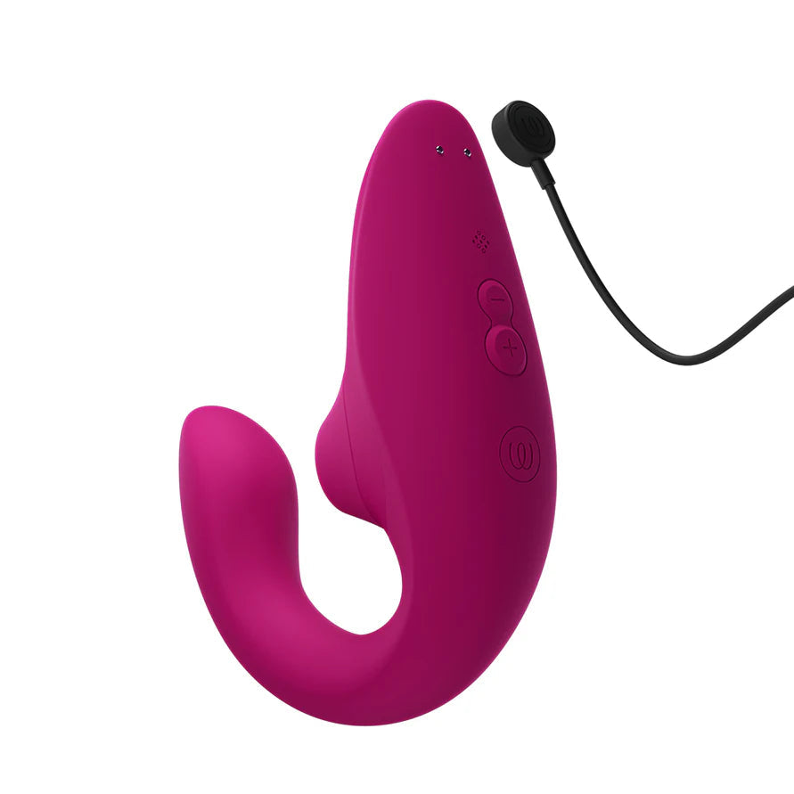 Womanizer Blend Vibrant WOMANIZER