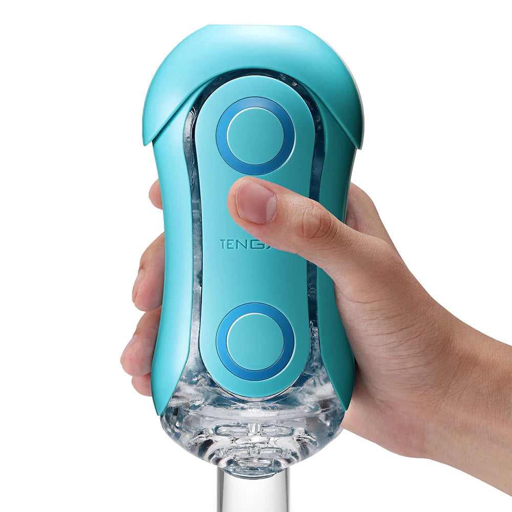Tenga Flip Orb TENGA