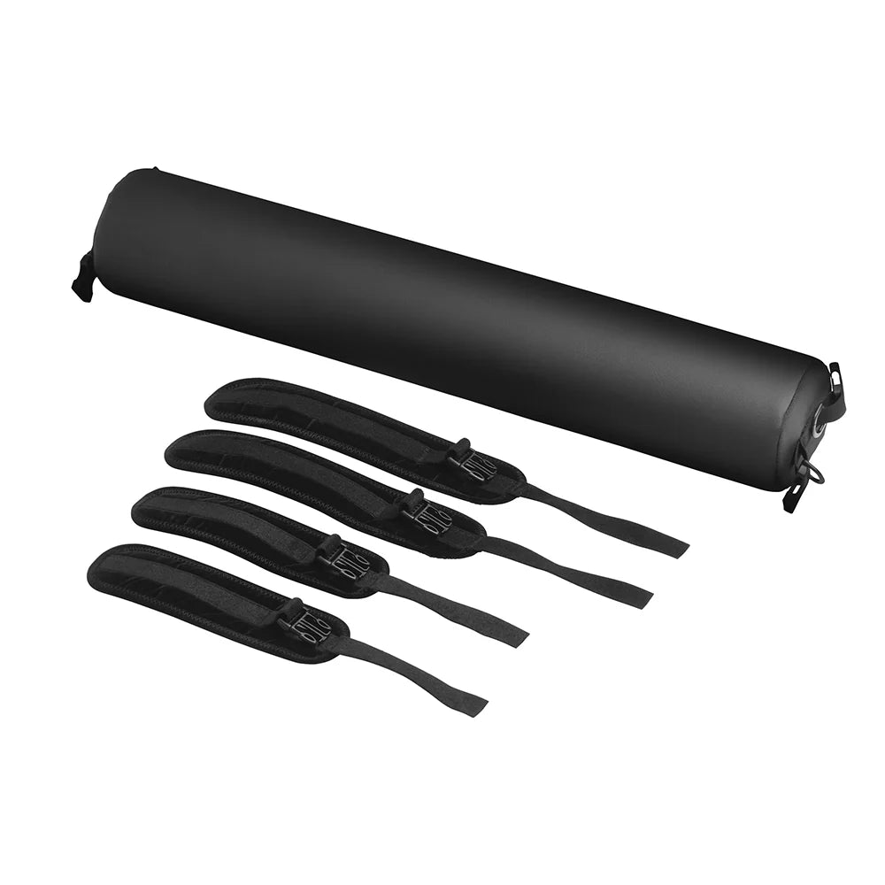 Bedroom Bliss Sex Spreader XR BRANDS