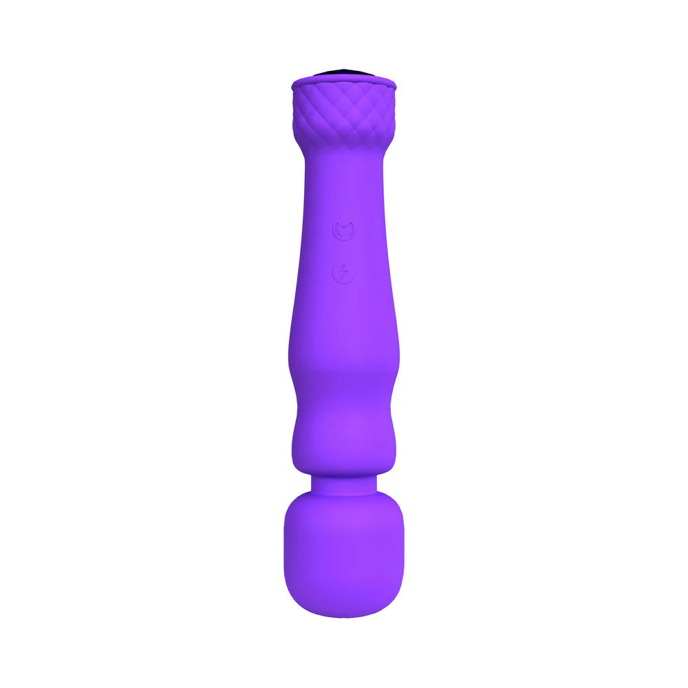 Lola Milani Mystique Wand LOLA MILANI