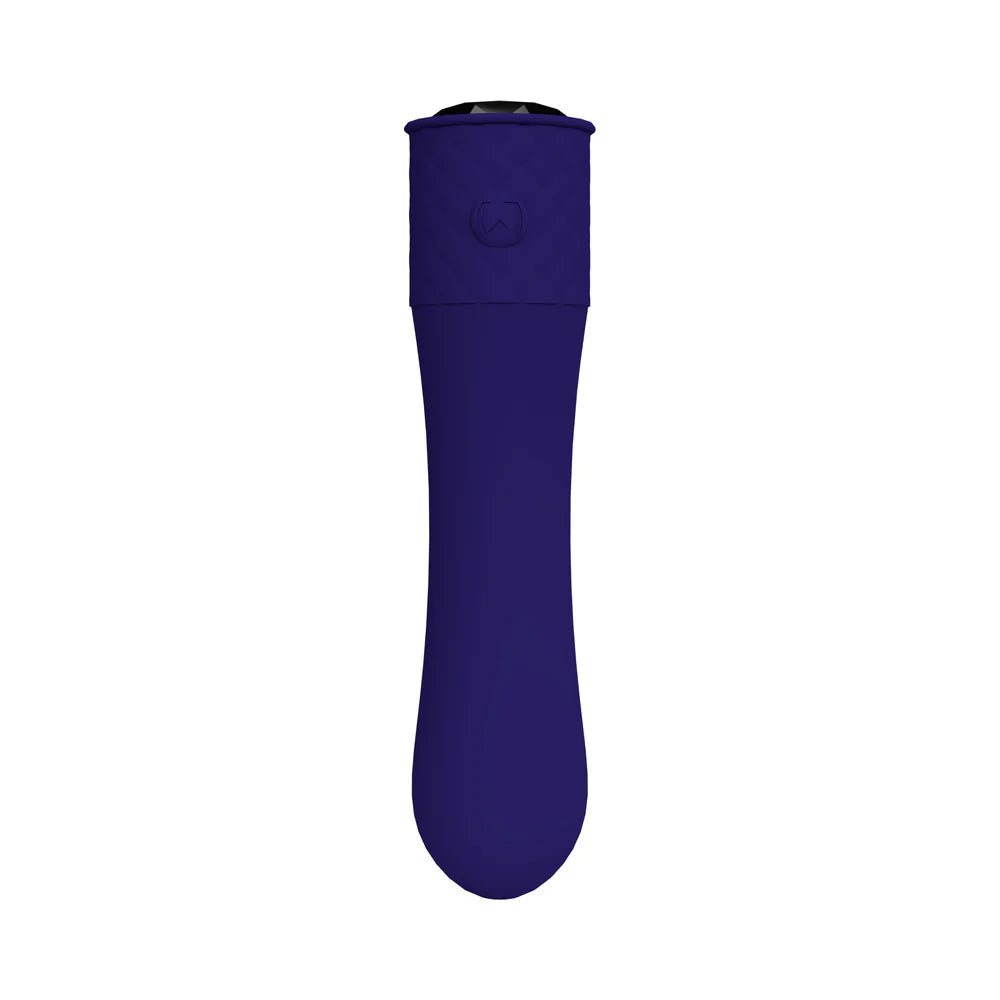 Lola Milani Mystique Bullet LOLA MILANI