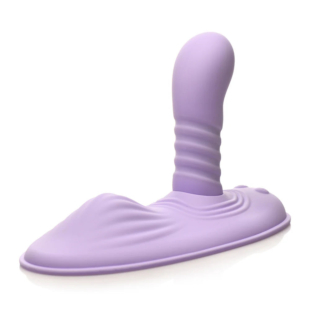 Inmi Thrust &