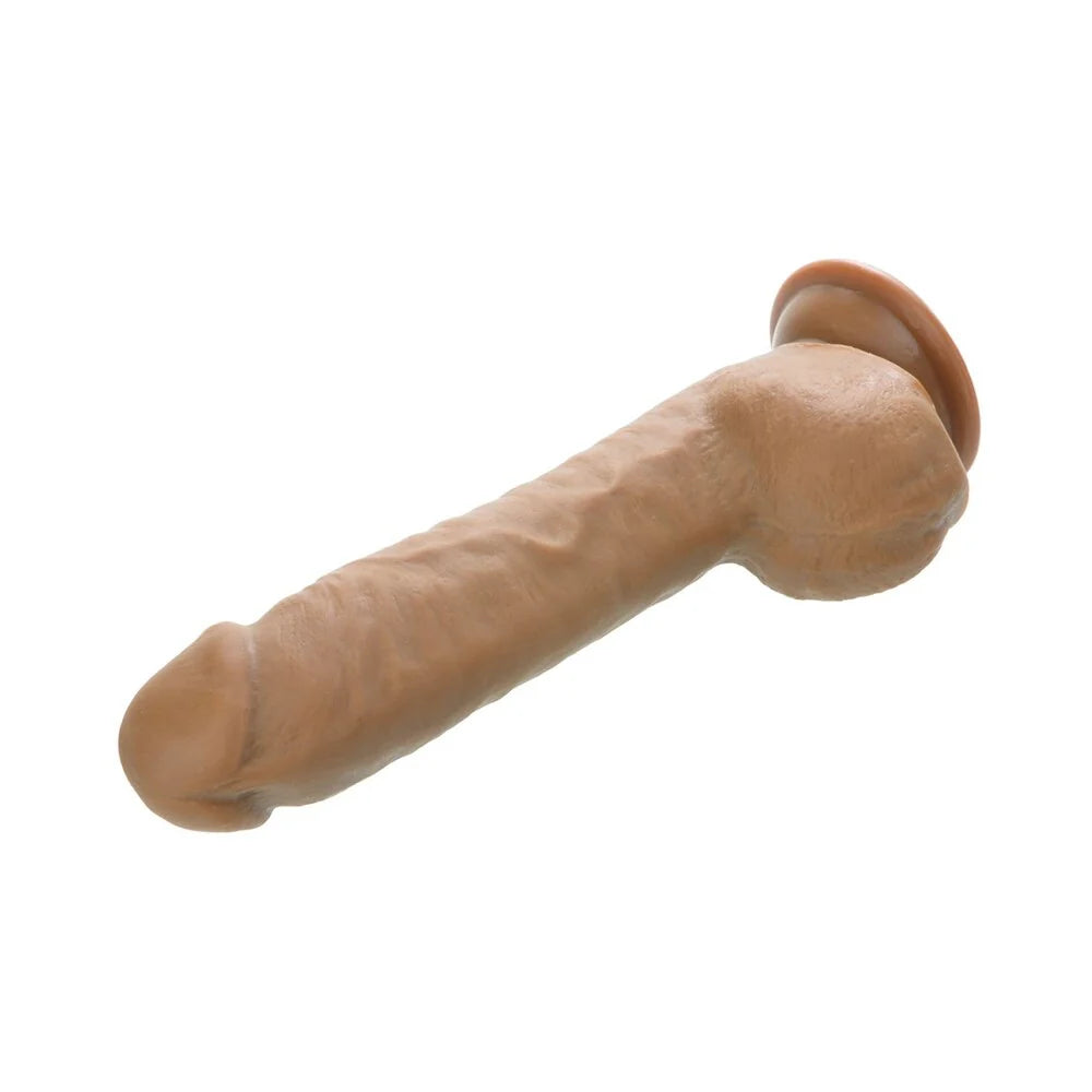 Adam & Eve Adam&