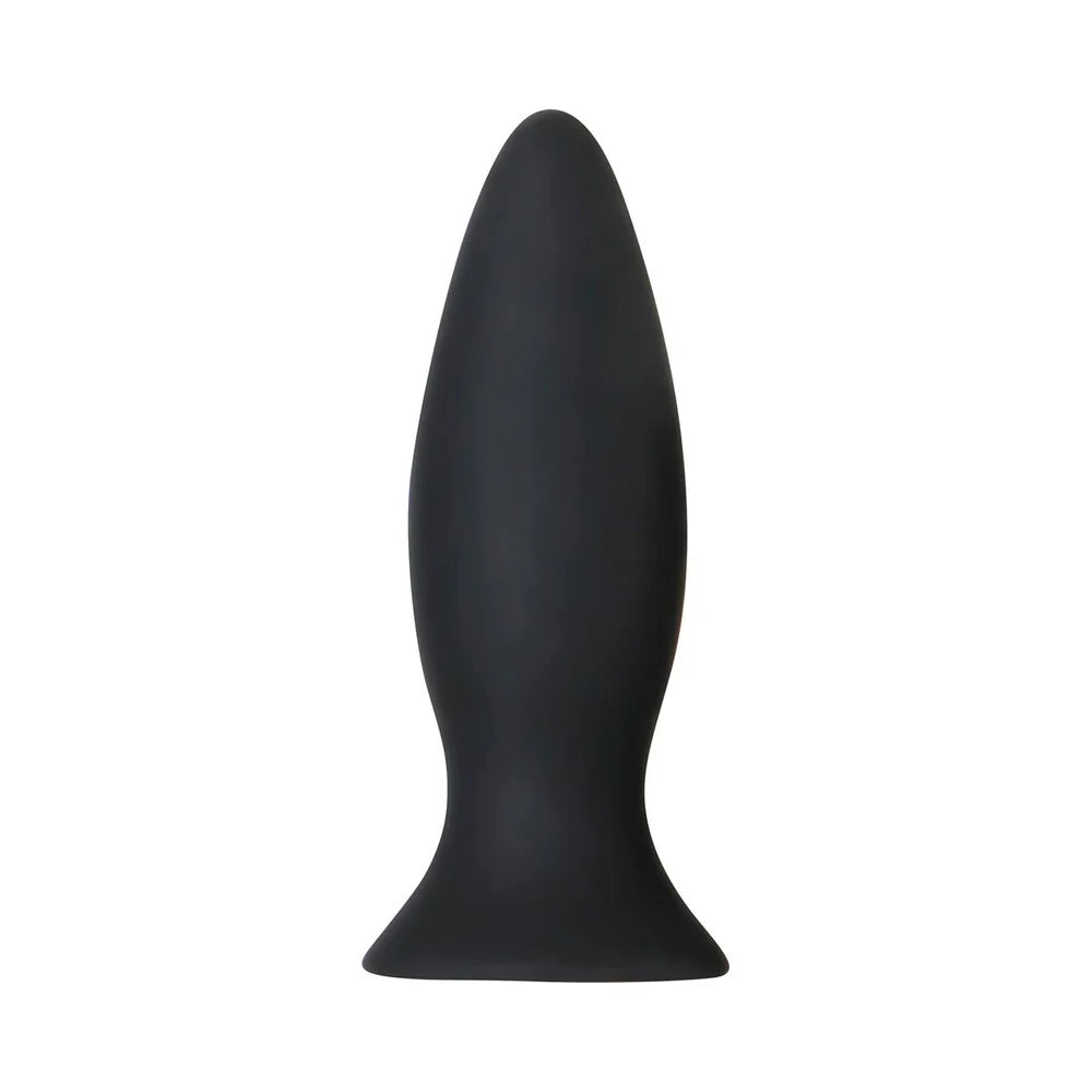 Adam & Eve Rechargeable Vibrating Anal Plug Trainer Kit ADAM & EVE