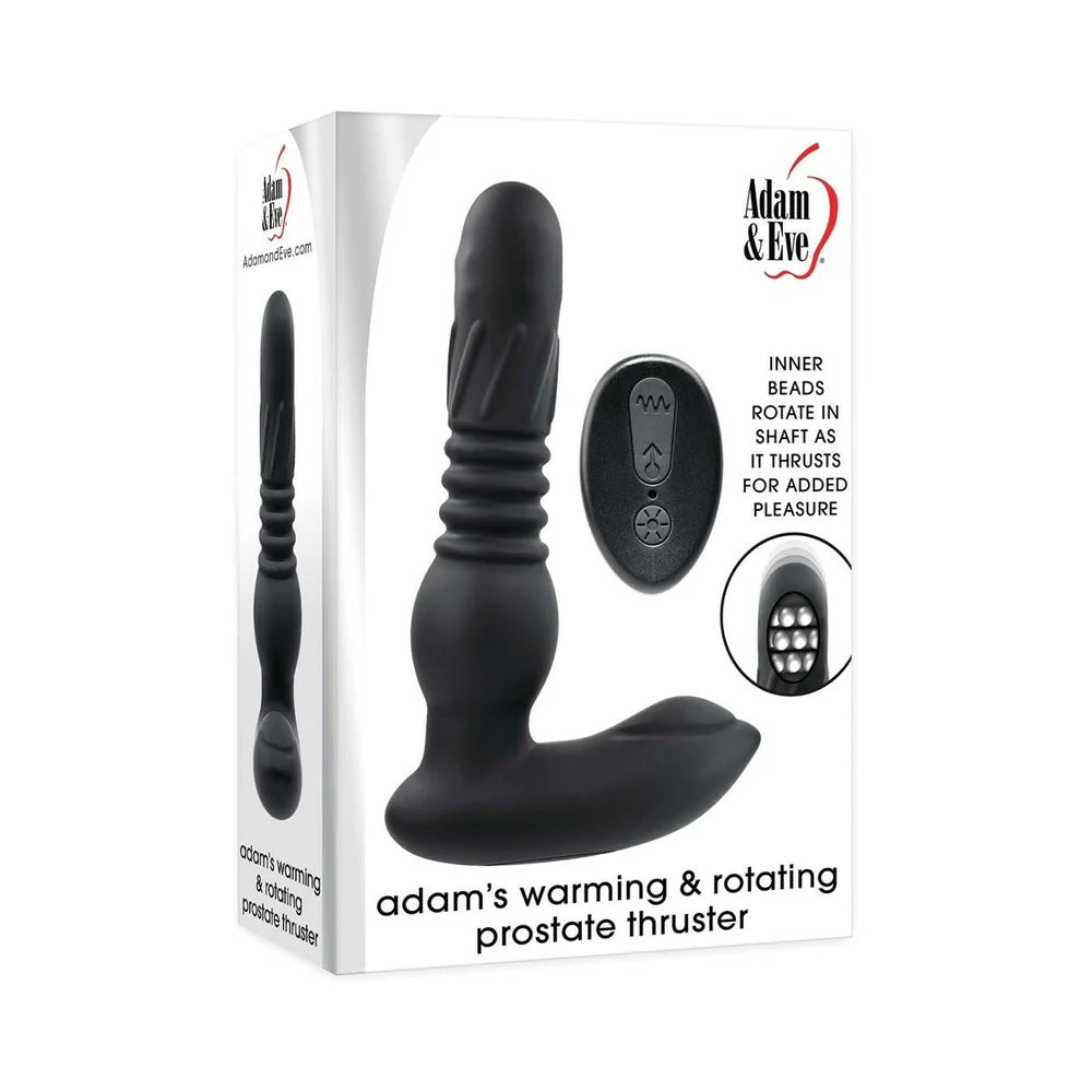 Adam & Eve Adam&