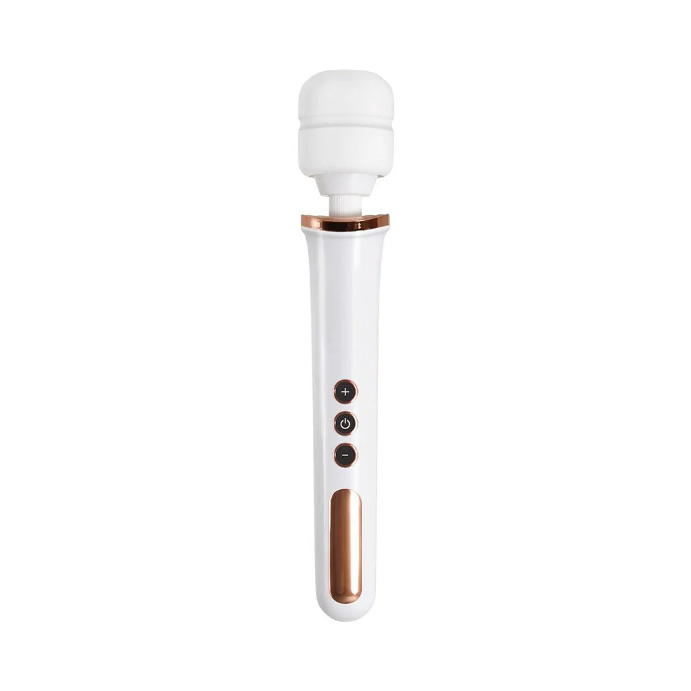 Adam & Eve Magic Massager Rechargeable ADAM & EVE