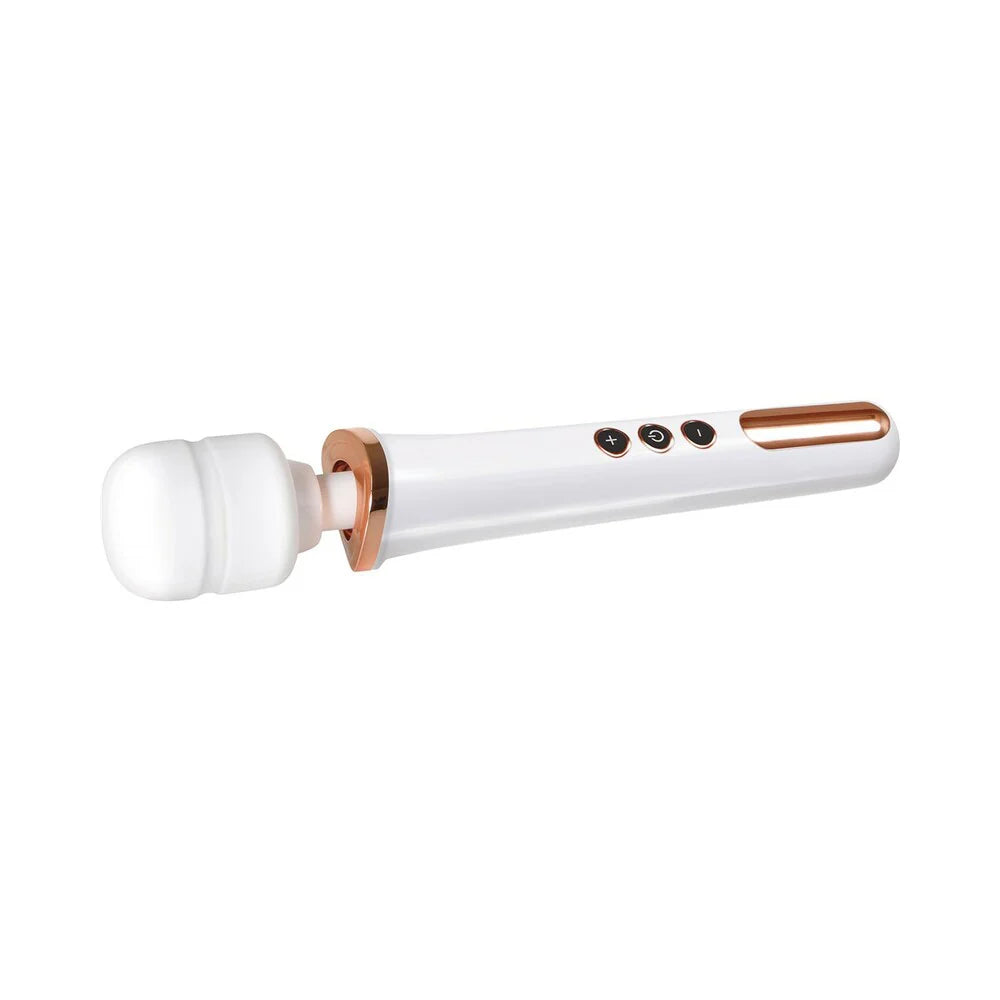 Adam & Eve Magic Massager Rechargeable ADAM & EVE