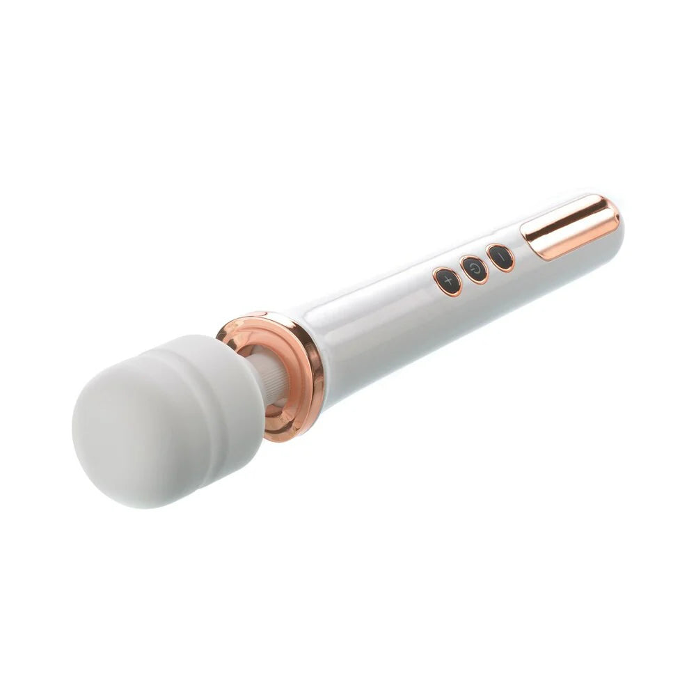 Adam & Eve Magic Massager Rechargeable ADAM & EVE