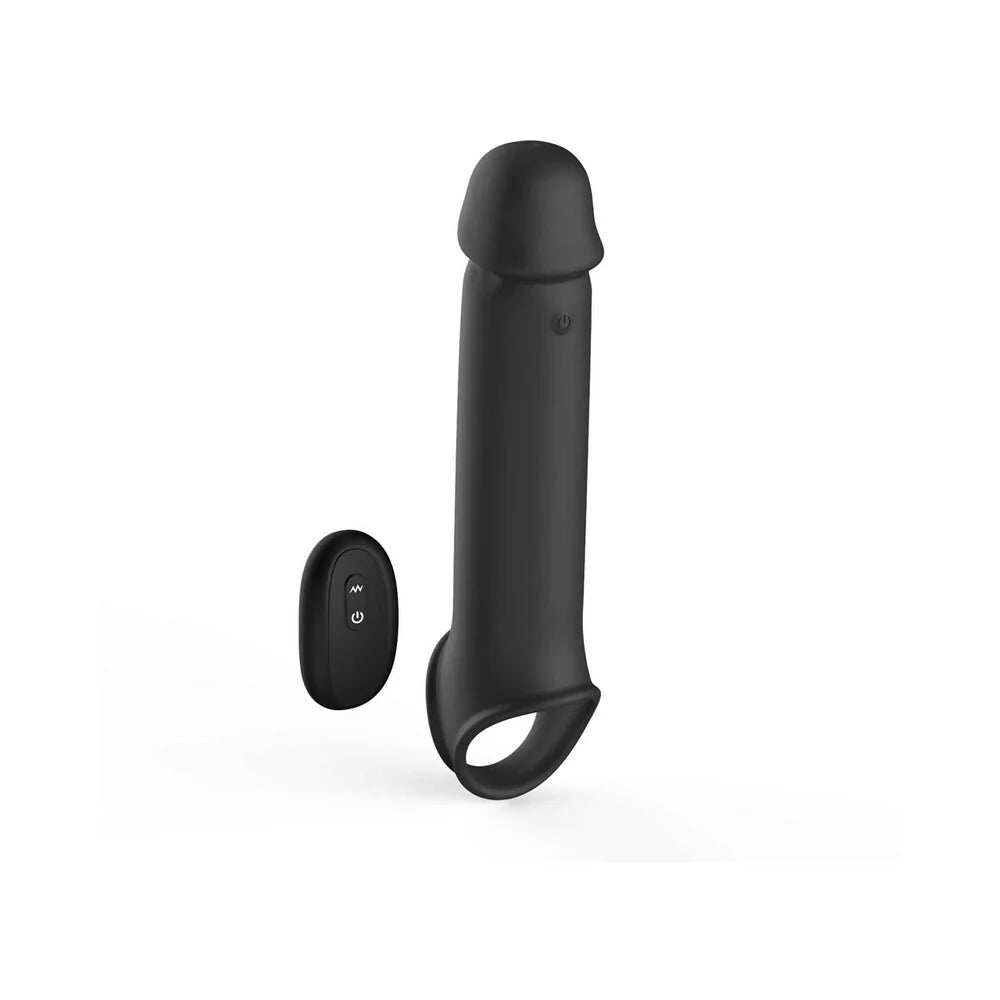 Adam & Eve Adam&