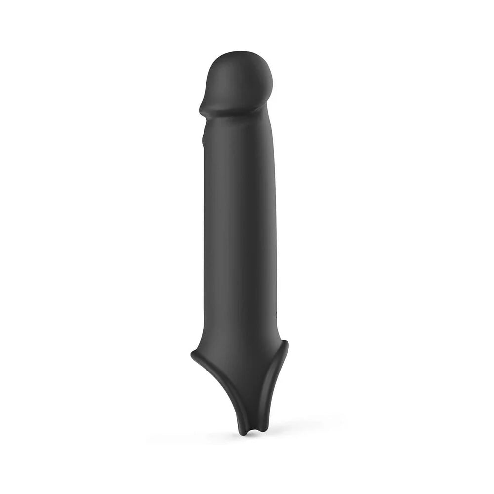Adam & Eve Adam&