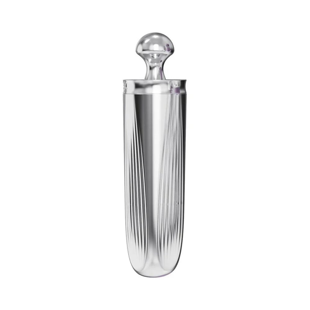 Adam & Eve Sweet Dreams Massager Kit ADAM & EVE