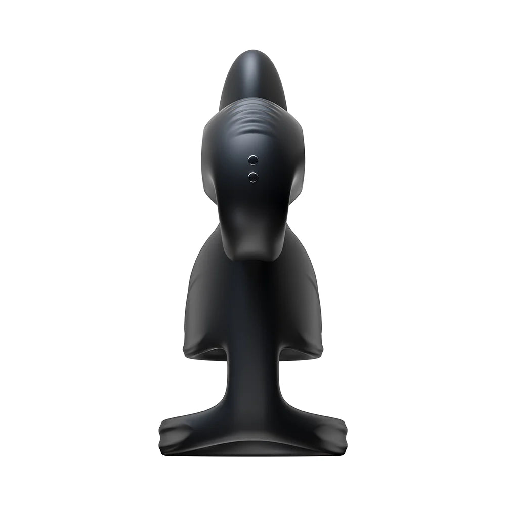 Snail Vibe SVibe Jovi Couples Ring SNAIL VIBE