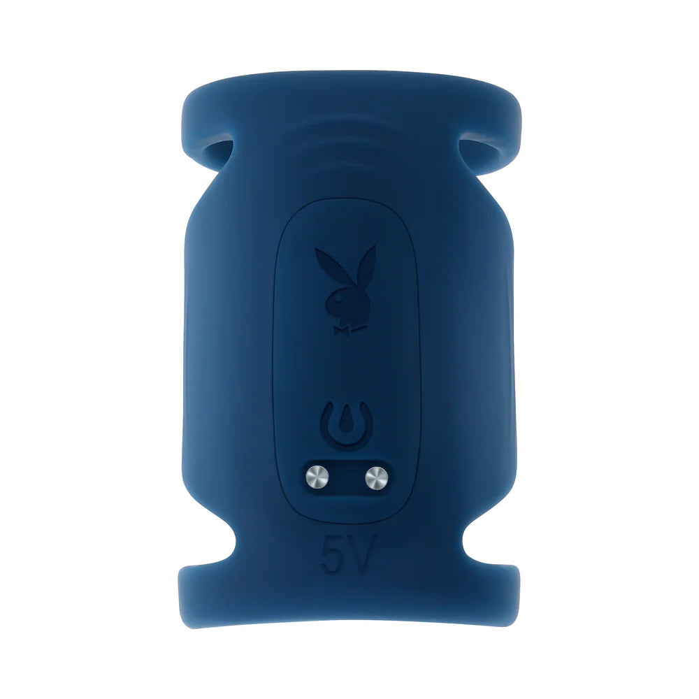 Playboy Jet Pack PLAYBOY PLEASURE